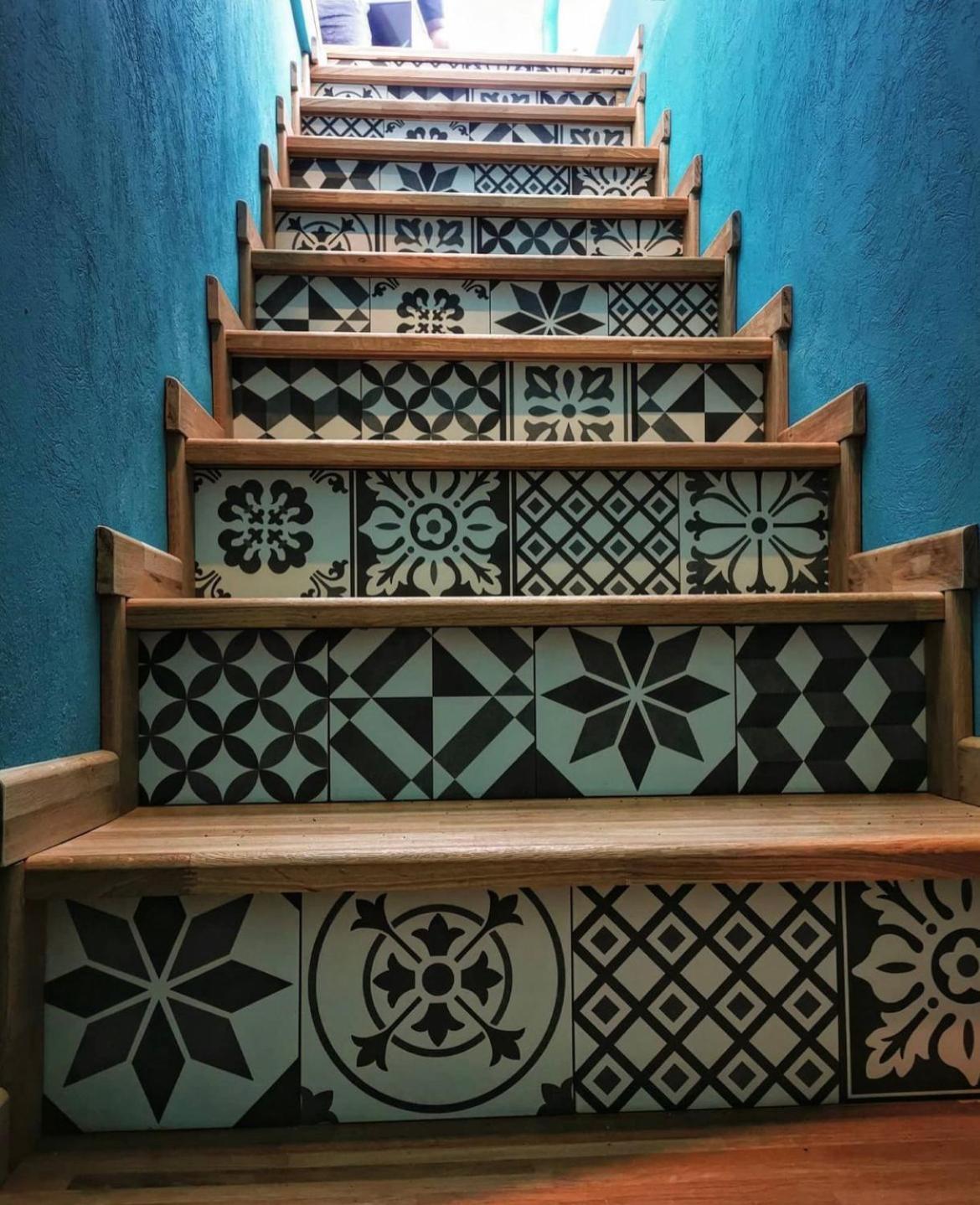 Doftana Apartaments Teşila Extérieur photo